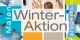 WINTER-AKTION – Win-Win in der Winterzeit